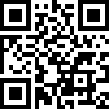https://ar.abna24.com/x5JrS