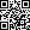 https://ar.abna24.com/x42y5