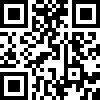 https://ar.abna24.com/x55GZ