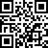 https://ar.abna24.com/x9PQf