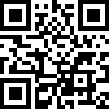https://ar.abna24.com/x3Gpy
