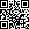 https://ar.abna24.com/x92vR