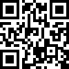 https://ar.abna24.com/xdb4t
