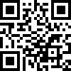 https://ar.abna24.com/x635V