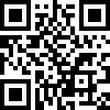 https://ar.abna24.com/x7b8z