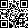 https://ar.abna24.com/x9Swk