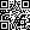 https://ar.abna24.com/xhQ3z