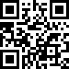 https://ar.abna24.com/x3WJT