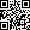 https://ar.abna24.com/x9Y9r
