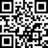 https://ar.abna24.com/xhSwr