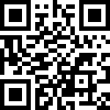 https://ar.abna24.com/x9Y2d