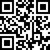 https://ar.abna24.com/x9vHd