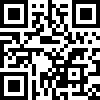https://ar.abna24.com/x9CKB