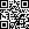 https://ar.abna24.com/x4Hmm