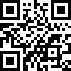https://ar.abna24.com/xhYsq