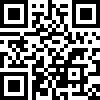 https://ar.abna24.com/xfPrr