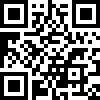 https://ar.abna24.com/xhGbZ