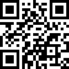 https://ar.abna24.com/xhDVk