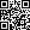 https://ar.abna24.com/x9mf4