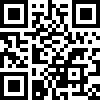 https://ar.abna24.com/xfw2r
