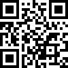 https://ar.abna24.com/x9F5s