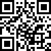 https://ar.abna24.com/xb25N