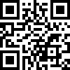 https://ar.abna24.com/x8Ldb
