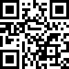 https://ar.abna24.com/x5cM5