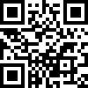 https://ar.abna24.com/xb5zv