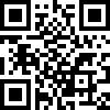 https://ar.abna24.com/xbr2y