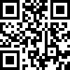 https://ar.abna24.com/xhGkr