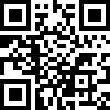 https://ar.abna24.com/x93q5