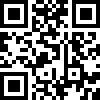 https://ar.abna24.com/x9Qzj