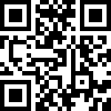 https://ar.abna24.com/x7MXW