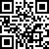 https://ar.abna24.com/xjPX6