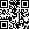 https://ar.abna24.com/x9BnW