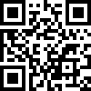 https://ar.abna24.com/x9QBM