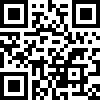 https://ar.abna24.com/xdpW7
