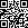https://ar.abna24.com/x8G5r
