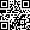 https://ar.abna24.com/x8LNF