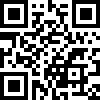 https://ar.abna24.com/xjwbM