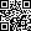 https://ar.abna24.com/xgMw2
