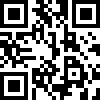 https://ar.abna24.com/xhSz2