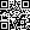 https://ar.abna24.com/x9Mvr