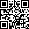 https://ar.abna24.com/x9cQH