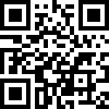 https://ar.abna24.com/x4zQ7