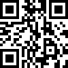 https://ar.abna24.com/xhxYC
