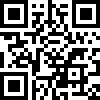 https://ar.abna24.com/x4cfH