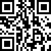 https://ar.abna24.com/xctHp
