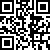 https://ar.abna24.com/x5CwM